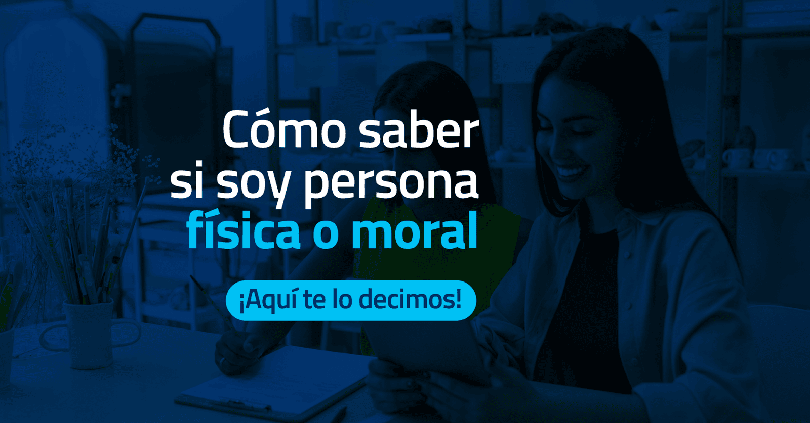 Qué Es Persona Fisica Y Moral Sat old.contpaqi.com